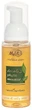 Очищающий мусс для проблемной кожи - MyIDi Acne-Off Phyto Mousse (мини) 80ml (1211389-131896) - изображение 1