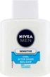 Бальзам після гоління - Nivea для Men After Shave - зображення 2