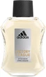Adidas Victory League After Shave - Лосьон после бритья 100ml (1170811-119458) - изображение 1