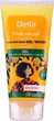 Гель для миття обличчя й тіла з ароматом манго - Delia Fruit Me Up! Mango Face & Body Gel Wash 200ml (1188342-133835) - изображение 1