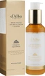 Очищающий крем-масло для лица - D'Alba White Truffle Return Oil Cream Cleanser 150ml (893060-48783) - изображение 2