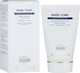 Очищающая маска с экстрактом дрожжей - Biologique Recherche Masque Vivant 100ml (858452-80919) - изображение 2