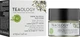 Скраб для обличчя на основі екстракту зеленого чаю - Teaology Green Tea Detox Face Scrub 50ml (914934-106239) - изображение 2