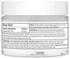 Пады для глубокого очищения против прыщей - Derma E Anti Acne Deep Cleansing Pads 50ml (1237341-133883) - изображение 2