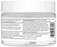 Пады для глубокого очищения против прыщей - Derma E Anti Acne Deep Cleansing Pads 50ml (1237341-133883) - изображение 3