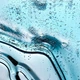 Гель для душу - Adidas Active Skin & Mind Cool Down Shower Gel 250ml (1170899-119464) - зображення 3