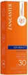 Солнцезащитный крем для лица - Lancaster Sun Beauty SPF30 50ml (1088550-109093) - изображение 3