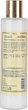Трав'яний зволожуючий лосьйон "Троянда та мед" - Khadi Swati Herbal Moisturising Lotion Rose & Honey 210ml (1228637-132976) - зображення 2