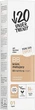 Матирующий антибактериальный BB-крем, 01 светлый - Under Twenty Anti! Acne 60ml (1232744-133249) - изображение 2