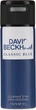 Дезодорант спрей David & Victoria Beckham Classic Blue 150 ml (27-175797150) - зображення 1