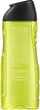 Adidas Pure Game - Гель для душу 2 в 1 400ml (323321-119454) - зображення 2