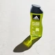 Adidas Pure Game - Гель для душу 2 в 1 400ml (323321-119454) - зображення 3