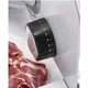 Слайсер Trisa 6506.4612 Silver Slice - зображення 6