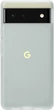 Оригінальний чохол Google Pixel 6 Light Rain GA03005 - зображення 3
