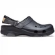 Сабо Crocs Classic All Terrain Clog 206340-001 Чорний (52-53) 35 см - зображення 1