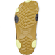 Сабо Crocs Classic All Terrain Clog 206340-3UA (42-43) 27 см - изображение 3