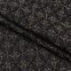 Ткань гобелен корица (150см 270г/м² пог.м) (58550) - изображение 1