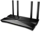 Маршрутизатор TP-LINK Archer AX1800 WiFi 6/ 1 Гбит/с/ поддержка технологии OneMESH - изображение 2