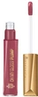 Błyszczyk do ust Rimmel Oh My Gloss Plump 211 6.5 ml (3616300776223) - obraz 1