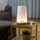 Ультразвуковой увлажнитель воздуха Solac HU1065 Comfort Lamp - изображение 4