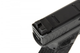 Страйкбольний пістолет D-Boys Glock 17 Gen.4 754 Black - зображення 9