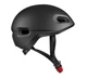 Шолом Mi Commuter Helmet MCH01NEB (QHV4008GL) розмір M чорний - зображення 1