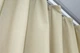 Комплект готових штор VR-Textil Ibiza № 1185ш Кремовий 150х270 см 2 шт (33-0024) - зображення 6