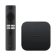 ТВ Приставка Медиа Плеер Xiaomi Mi Box S 4K 2nd Gen (MDZ-28-AA) (2023) SmartTV - изображение 2