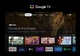 ТВ Приставка Медиа Плеер Xiaomi Mi Box S 4K 2nd Gen (MDZ-28-AA) (2023) SmartTV - изображение 4
