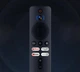 ТВ Приставка Медиа Плеер Xiaomi Mi Box S 4K 2nd Gen (MDZ-28-AA) (2023) SmartTV - изображение 5