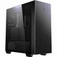 Корпус MSI MPG Sekira 100P (MPG SEKIRA 100P) Б/в - зображення 1