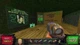 Ключ активации Slayers X: Terminal Aftermath: Vengance of the Slayer для Xbox One/Series S/X - изображение 8