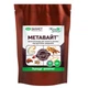 Метавайт (Метаризиум), от майского жука, БТУ-Центр 60 г - зображення 1