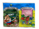 Спасатель Зеленый Щит для Клубники та земляники (инсекто-фунгицид) Agromaxi 3 мл - изображение 1