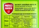 Фунгіцид Магнікур Сенсейшен, Protect Garden 3,5 мл - зображення 2