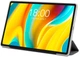 Планшет Teclast T50 Pro (8/256) LTE с Чехлом (TL-112107) - изображение 1