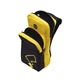 Портативная Travel сумка для Nintendo Switch / OLED / Lite / Asus Rog Ally, Extreme, X, Pikachu - изображение 2
