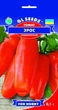 Семена Томат Эрос GL Seeds 0.1 г - изображение 1