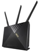 Роутер ASUS 4G 4G-AX56 AX1800 Black 802.11ax (90IG06G0-MO3110) - изображение 7