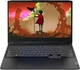 Ноутбук Lenovo 15.6" IdeaPad Gaming 3 15ARH7/AMD R5 6600H/16GB/512SSD/GF 3050Ti-4/DOS/Grey (82SB00GCRA) - изображение 1