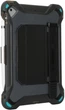 Чохол Targus Safeport Rugged Max Antimicrobial для Apple iPad (9/8/7 gen.) 10.2'' (THD513GL) - зображення 11