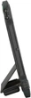 Чохол Targus Safeport Rugged Max Antimicrobial для Apple iPad (9/8/7 gen.) 10.2'' (THD513GL) - зображення 12