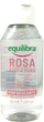 Różana woda Equilibra Rose Pure Refreshing Water 50 ml (8000137906062) - obraz 1