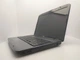 Ноутбук Acer Aspire 5738 / 15.6" TN / Intel Pentium T4200 (2 ядра по 2GHz) / 4GB DDR2 / 500GB HDD / AMD Radeon HD 4500 512MB / WebCam / АКБ не держит б/у - изображение 2
