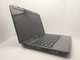 Ноутбук Acer Aspire 5738 / 15.6" TN / Intel Pentium T4200 (2 ядра по 2GHz) / 4GB DDR2 / 500GB HDD / AMD Radeon HD 4500 512MB / WebCam / АКБ не держит б/у - изображение 3