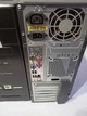 ПК LogicPower Tower / Intel Core i3-2130 (2(4) ядра по 3.4GHz) / 8GB DDR3 / 320GB HDD / HD Graphics 2000 / 400W б/в - зображення 3