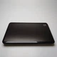 Ноутбук HP Pavilion dv6t-6100 Brown / 15.6" TN / Intel Core i3-2310M (2(4) ядра по 2.1GHz) / 8GB DDR3 / 480GB SSD / HD Graphics 3000 / WebCam / DVD-ROM / Win 10 Home б/в - зображення 6