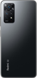 Smartfon Xiaomi Redmi Note 11 Pro 5G 6/128GB DualSim Graphite Gray (MZB0AUCEU) - obraz 6