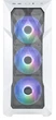 Корпус Cooler Master MasterBox TD500 Mesh V2 без БП (TD500V2-WGNN-S00) - зображення 3