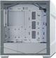 Корпус Cooler Master MasterBox TD500 Mesh V2 без БП (TD500V2-WGNN-S00) - зображення 7